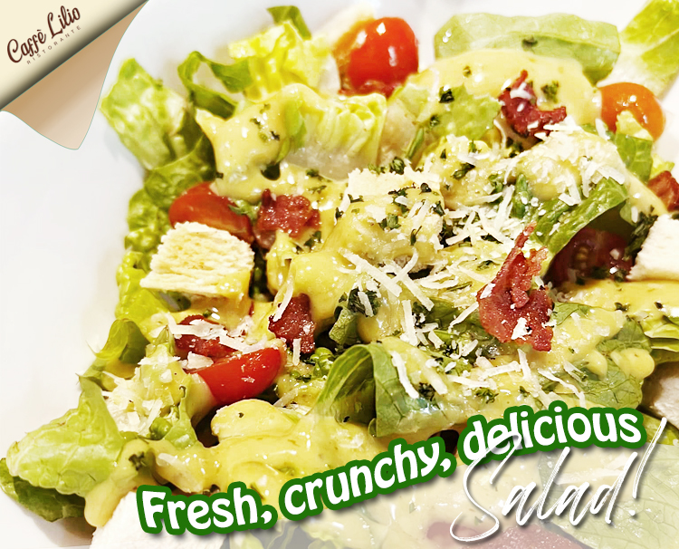 Salad