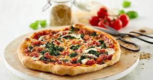 Salsiccia