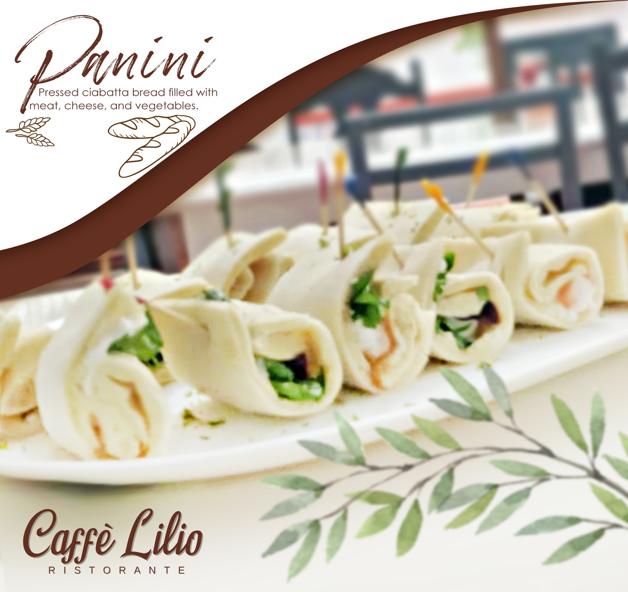 Panini
