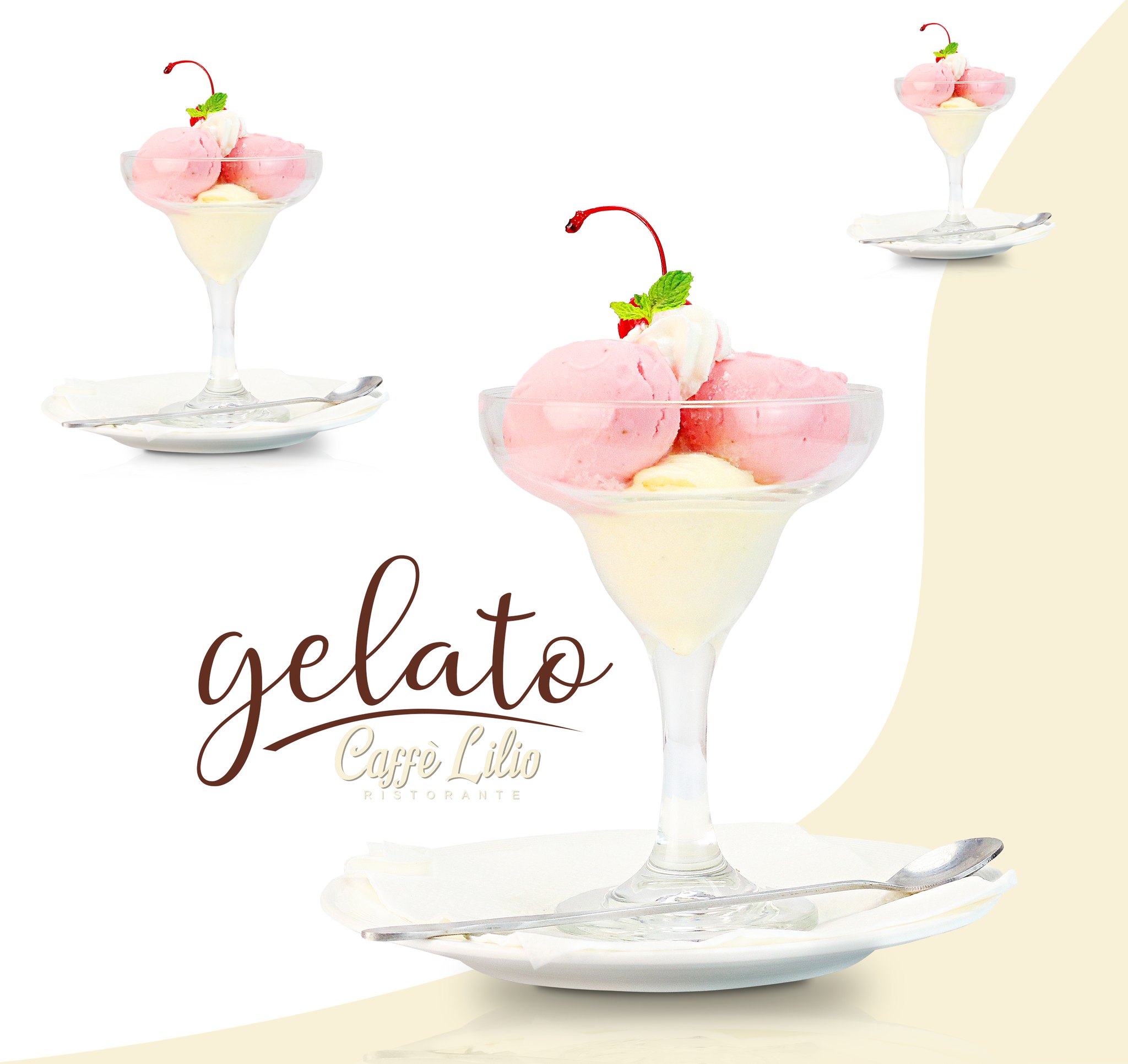 Gelato